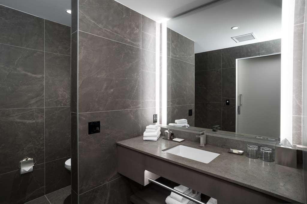 Innovation Hotel Naples Park ภายนอก รูปภาพ