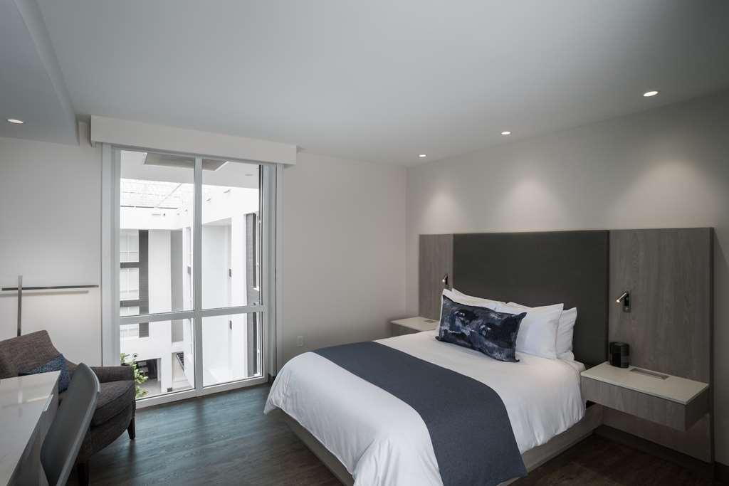 Innovation Hotel Naples Park ห้อง รูปภาพ